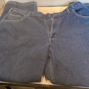 Towncraft Vintage Denim Jeans